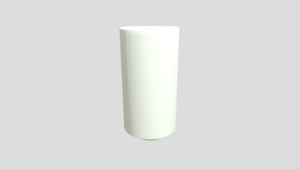 Leaf Textured Premium Product