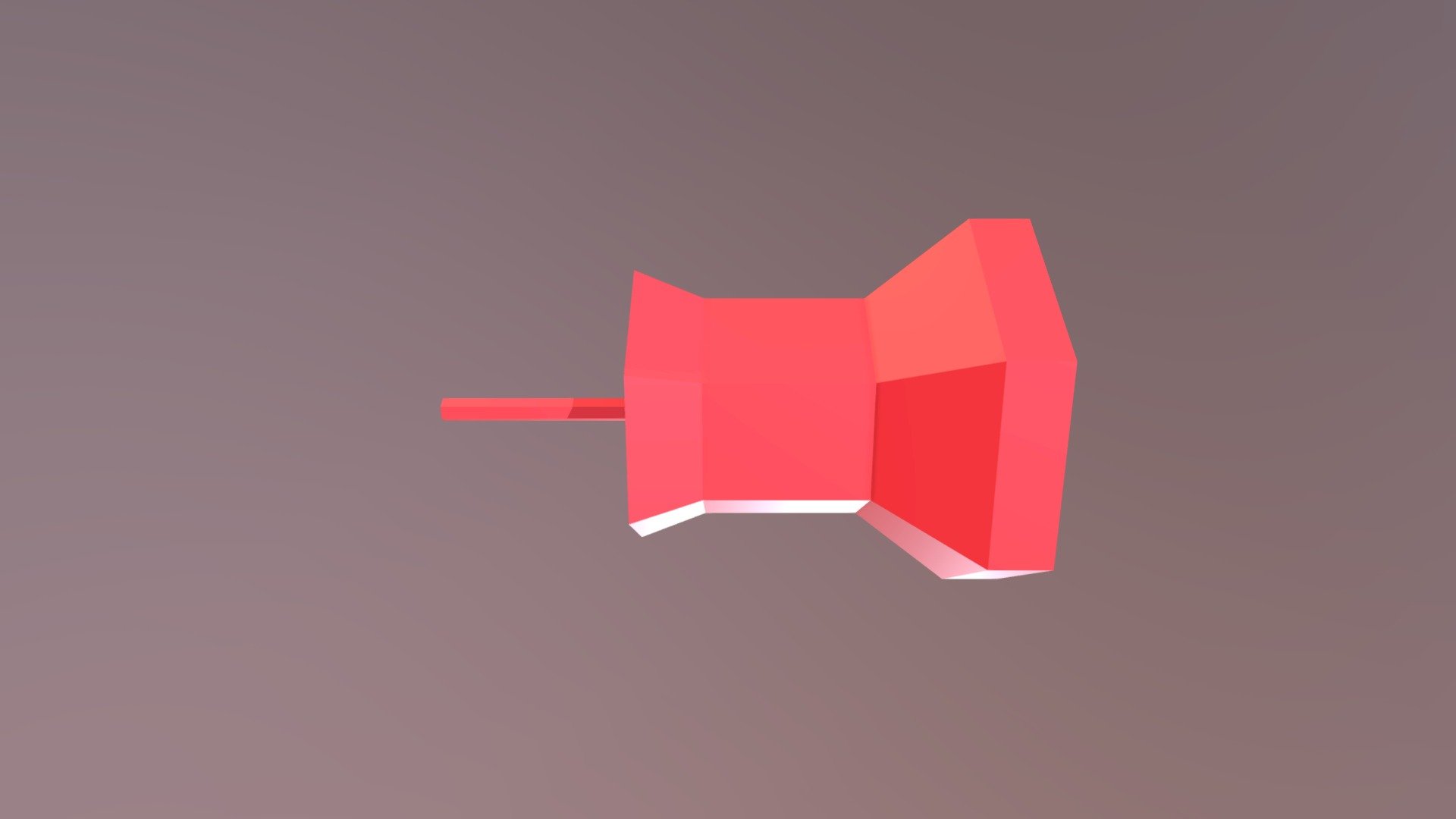 Pin