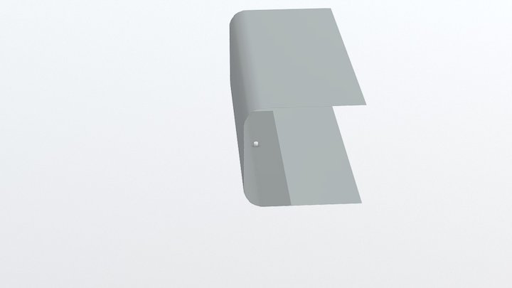 test 3D Model