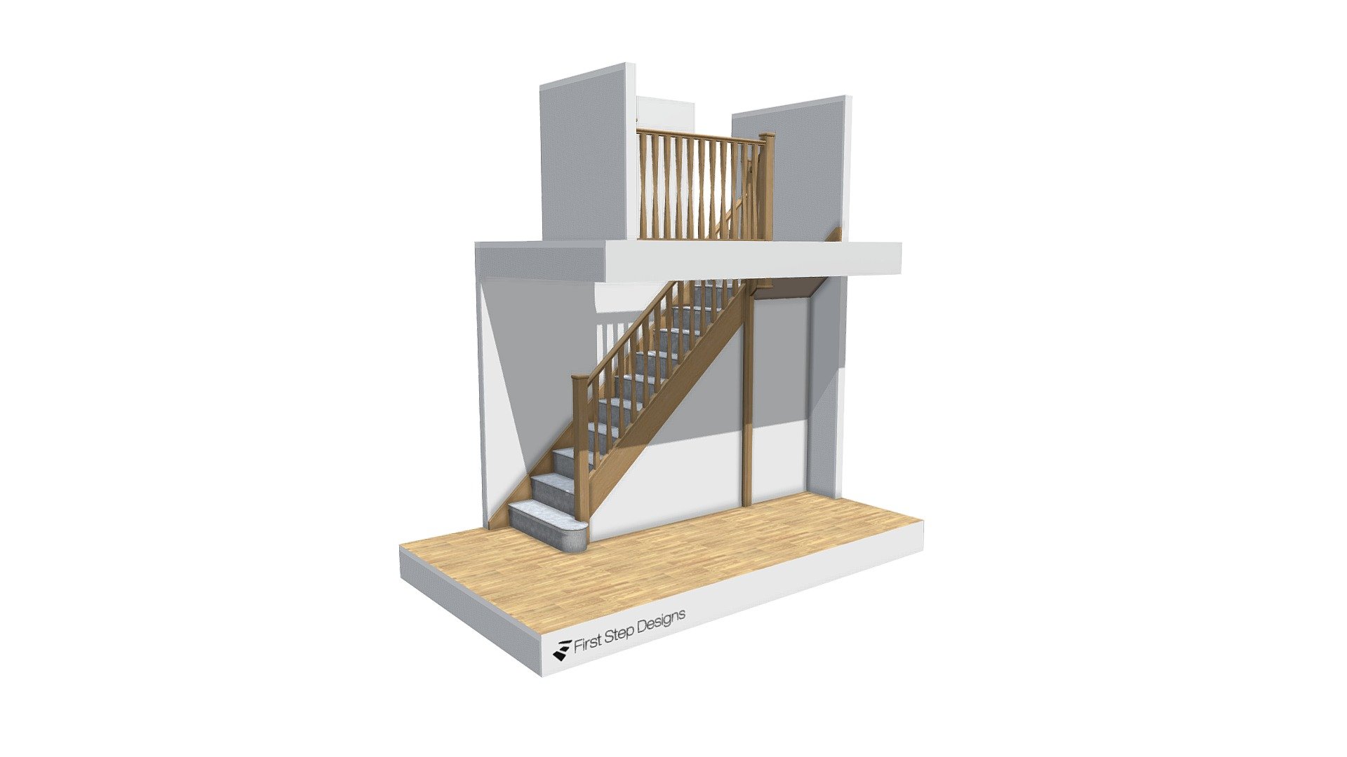 Potton Preliminary Design