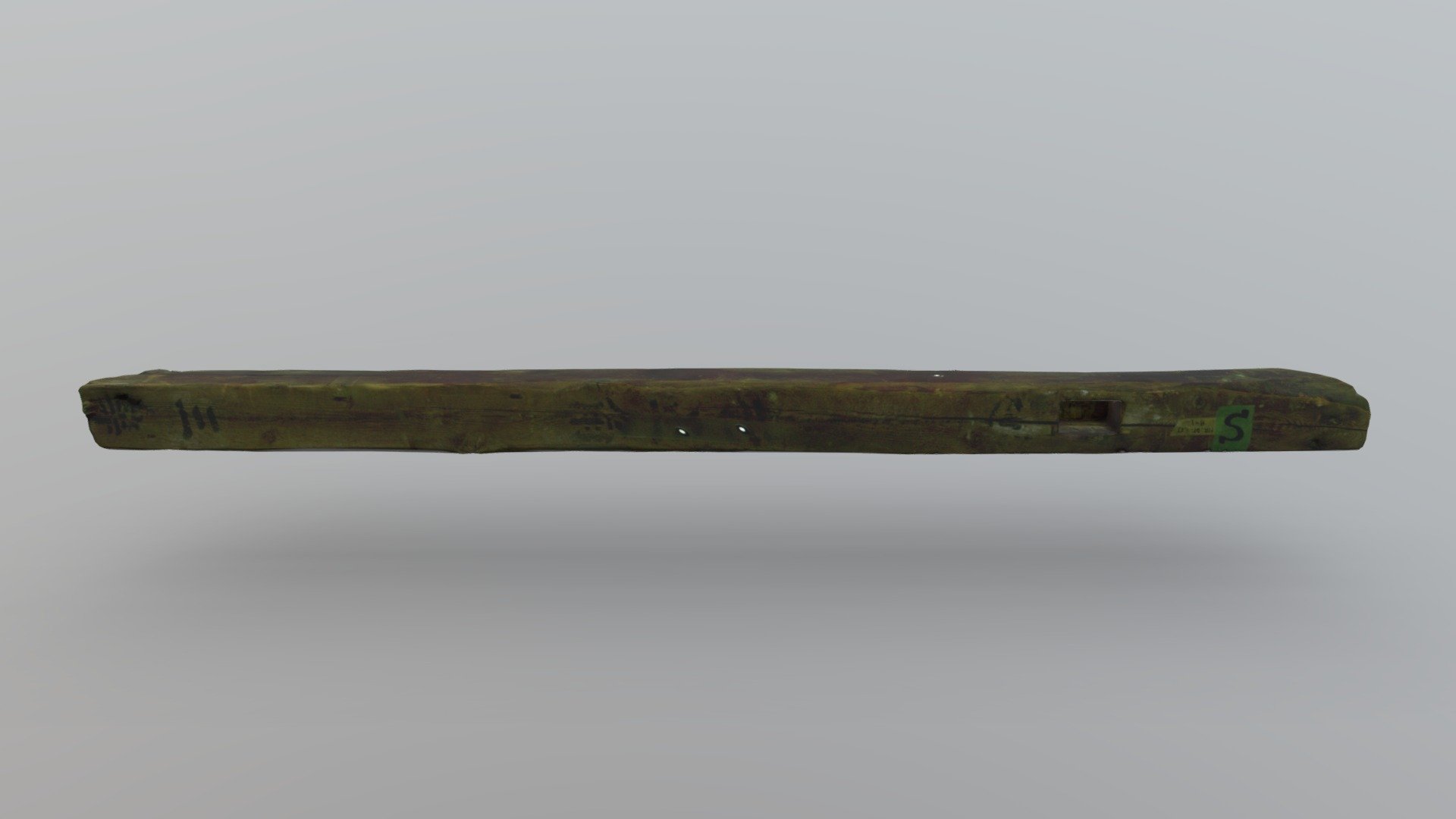 mr_x_rt_anglebrace_a-1