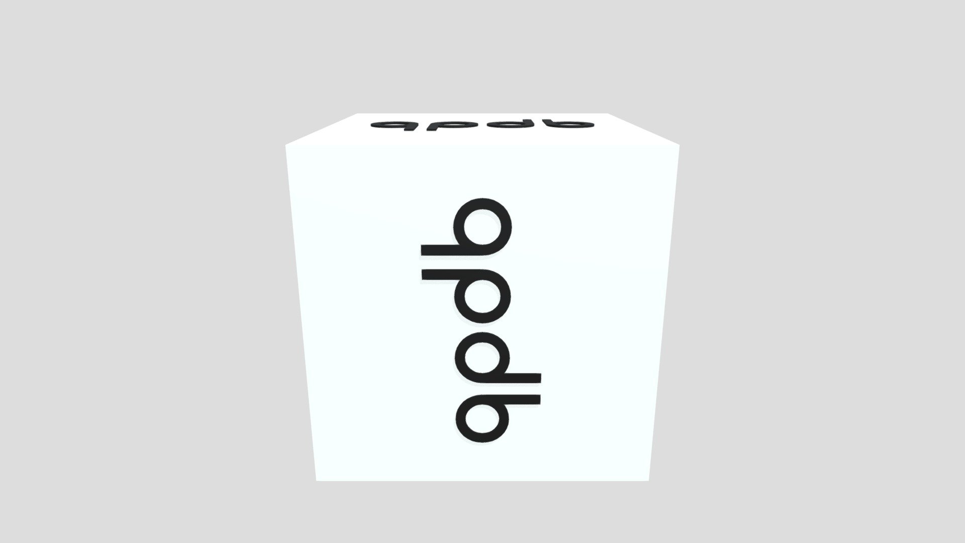 Dbqpbox