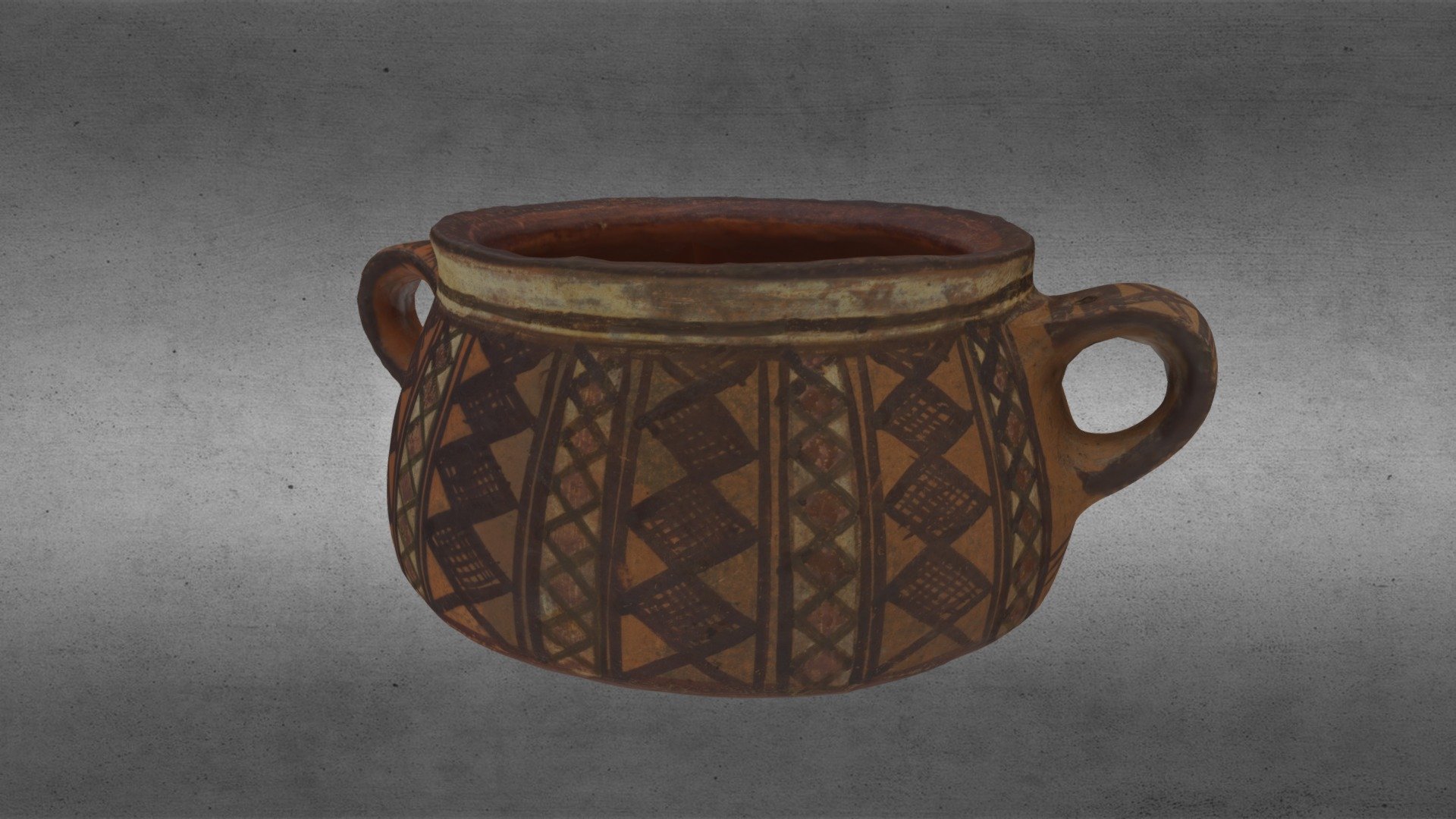 CE 0823 - OLLA