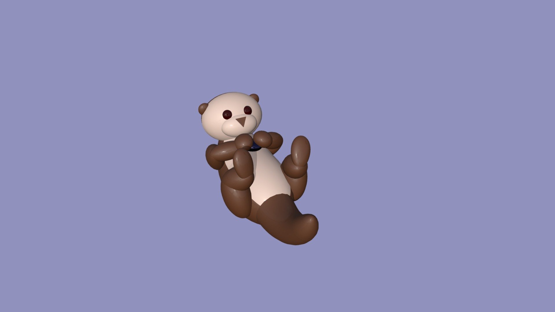 wk5a_character_blockout_stuber_em