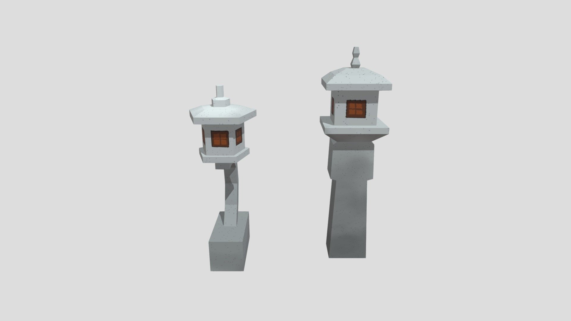 Lampada