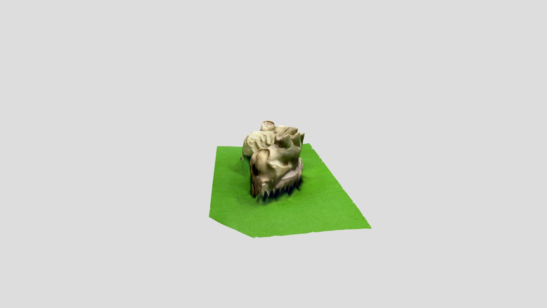 2 prueba modelo