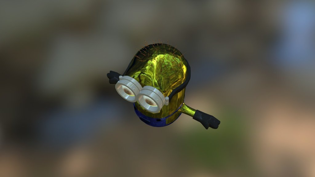 Minion