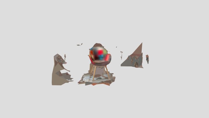 Scan 2023-01-18T02:34:41.833Z 3D Model