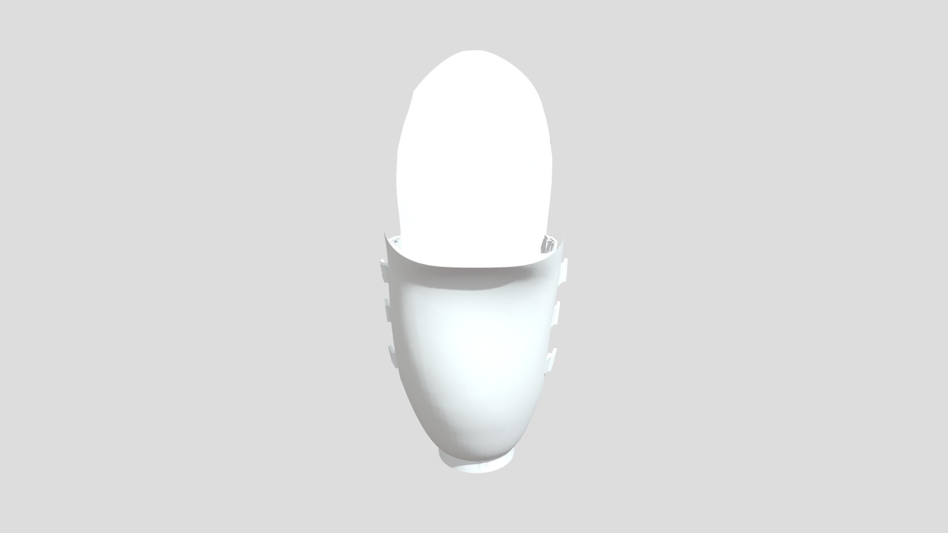 Soporte Muñon V2