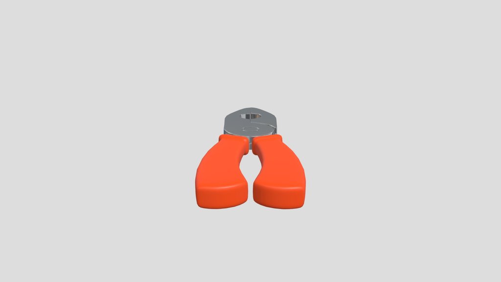 Pliers