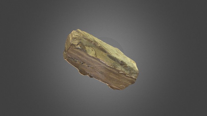 Oil Shale