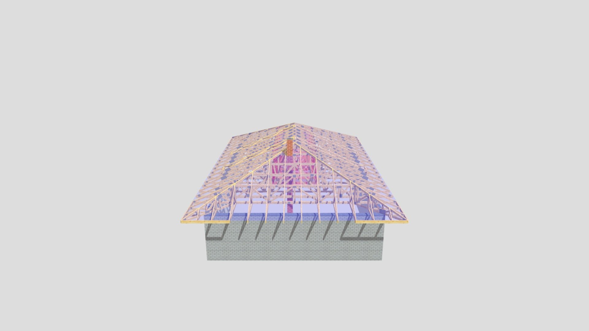533_21