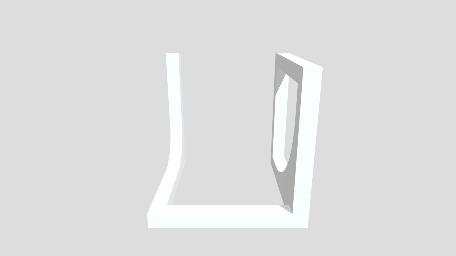 091621_Lee_P1_Model_01