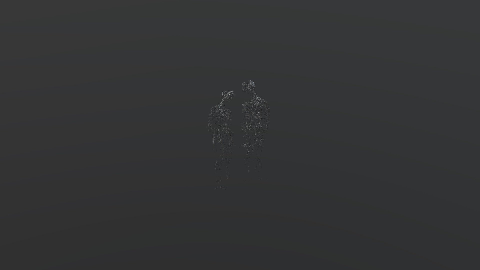 Adam and Eve_PA