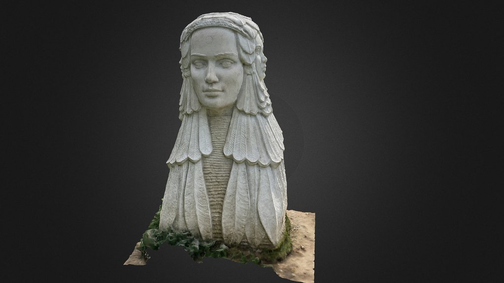 Scuplture
