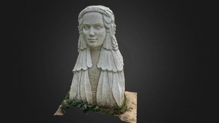 Scuplture