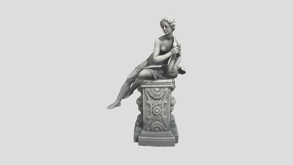 Thetis