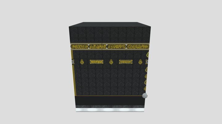 mockup kabah 244x300t kubus