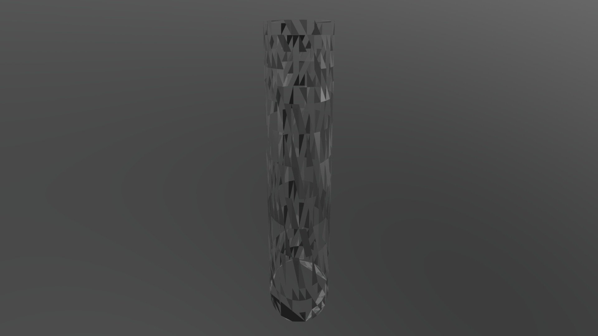 Soap Bottle — Sketchfab embed 3D viewer