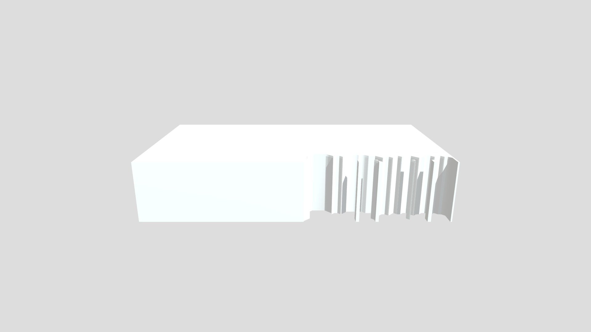 Regain MBOX to PST Converter Software