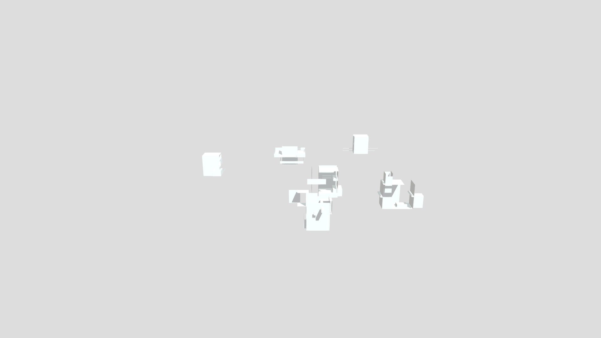 Wire Iterations