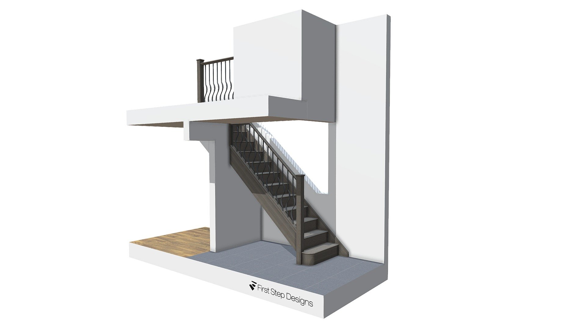 Sneyd Preliminary design