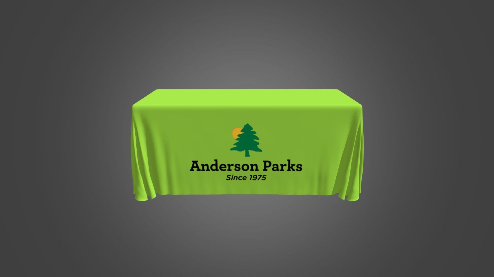 Anderson Park District-W109120-2