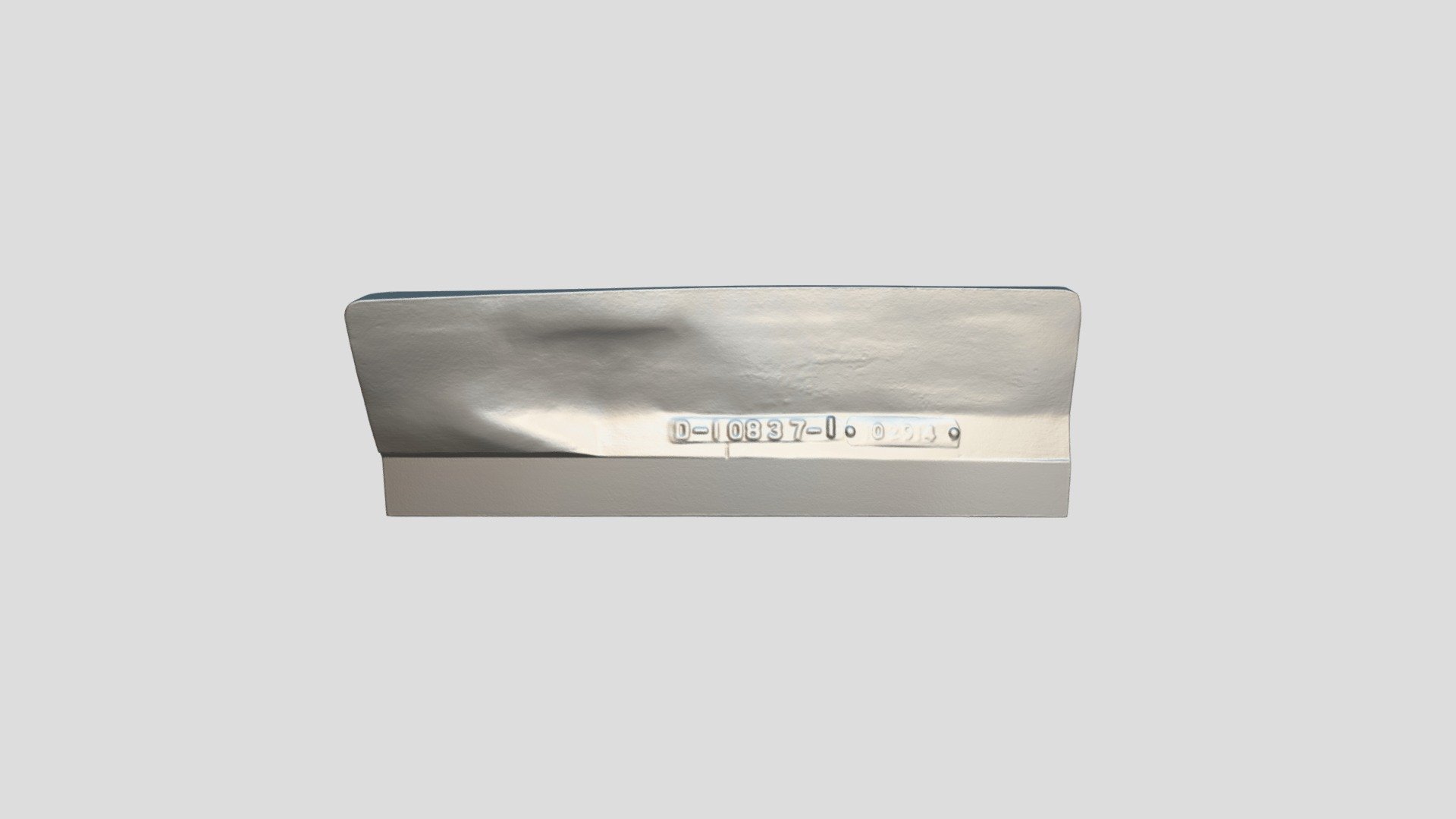 D-10837-1~102914 — Sketchfab embed 3D viewer