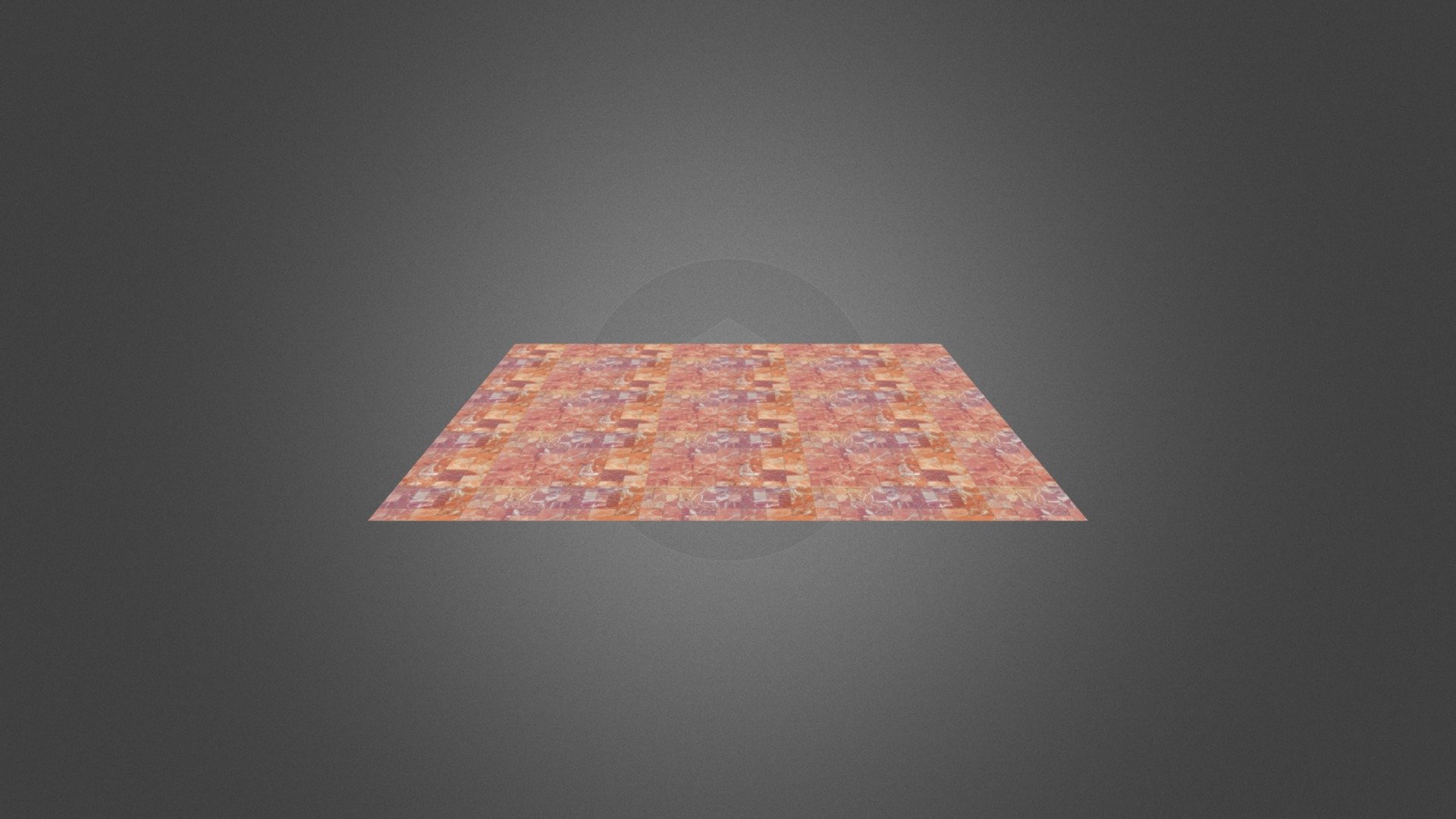 Lychalk Floor