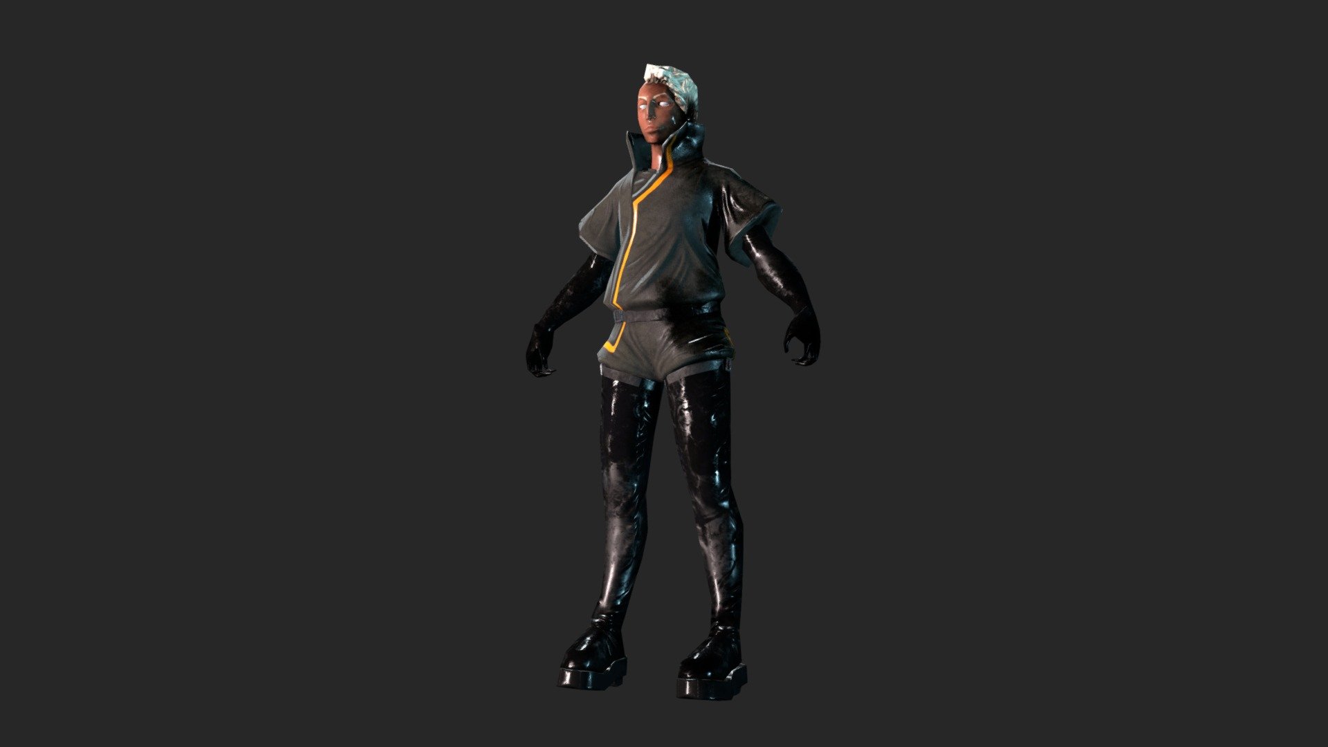 export_direct_substance