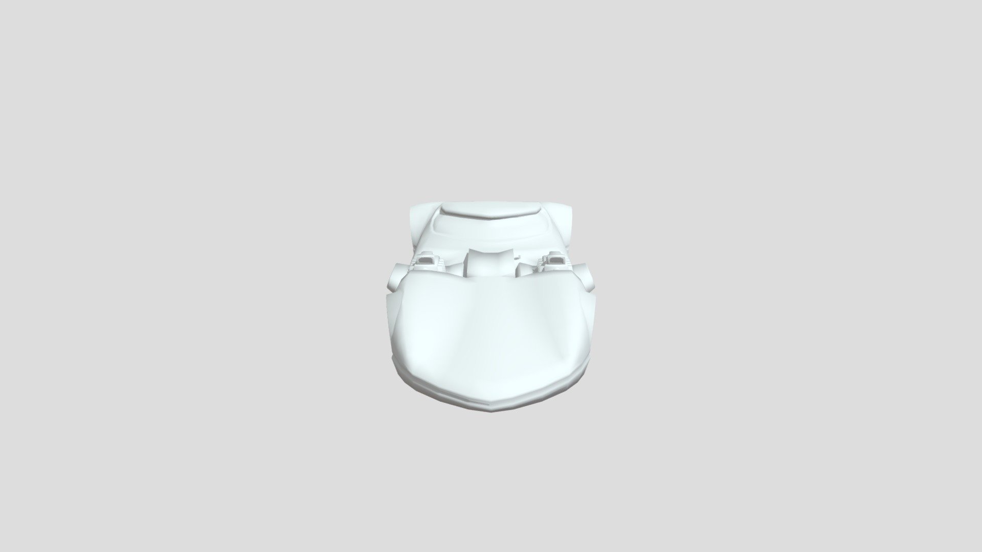 Twin+ Mill free asset