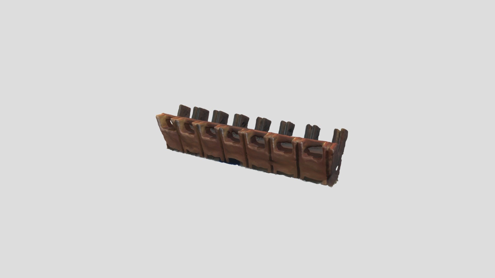 0803-Model06