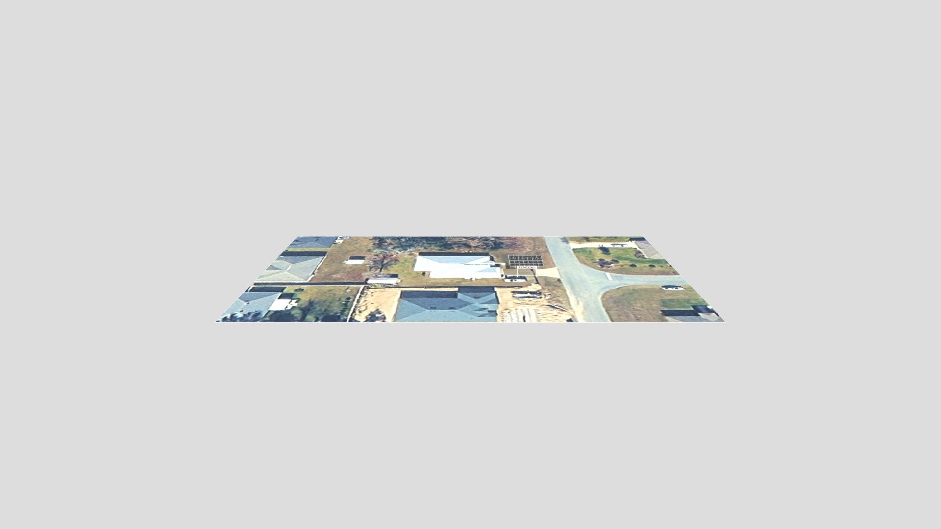 1475_Ocala, FL - 3D model by BKSolarCanopy [e84619c] - Sketchfab