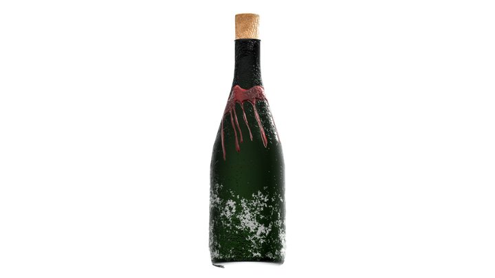 BOTTLE