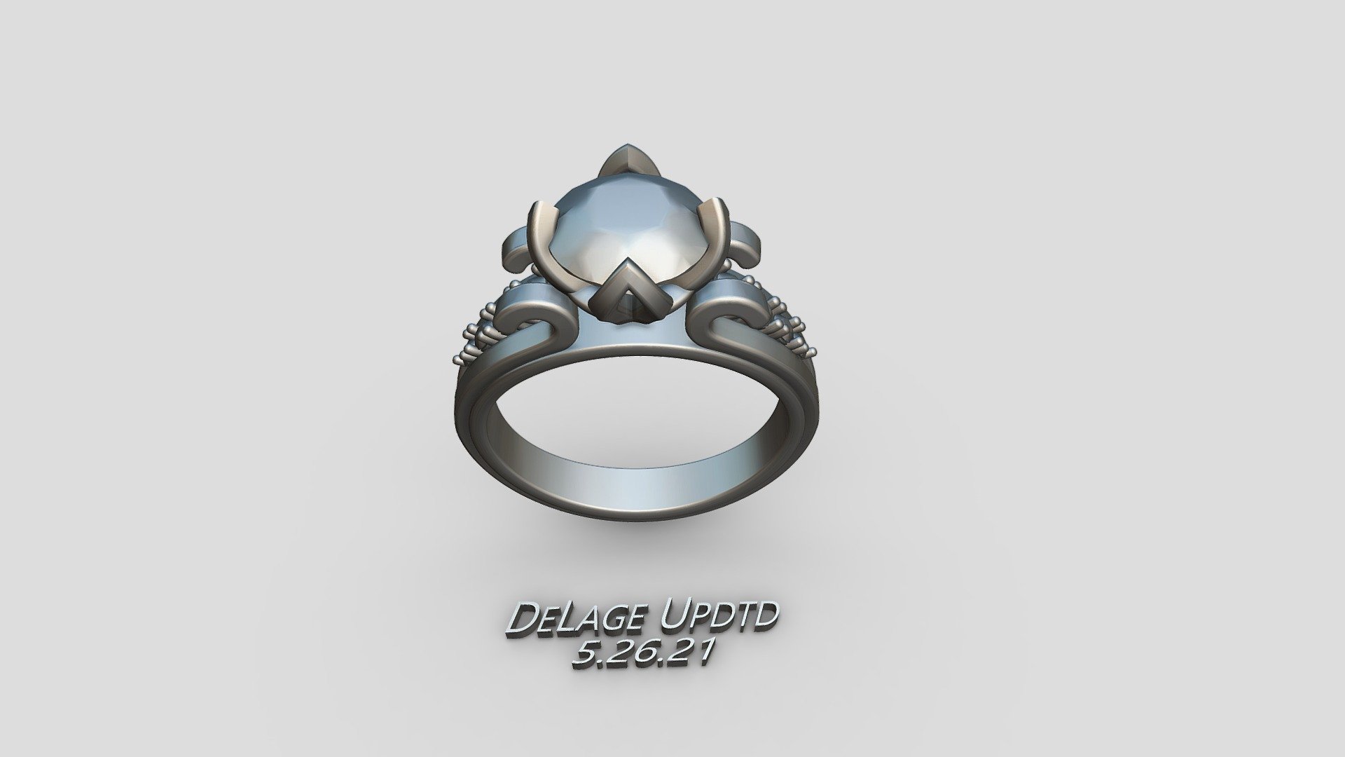 ChapelHills DeLage Updtd