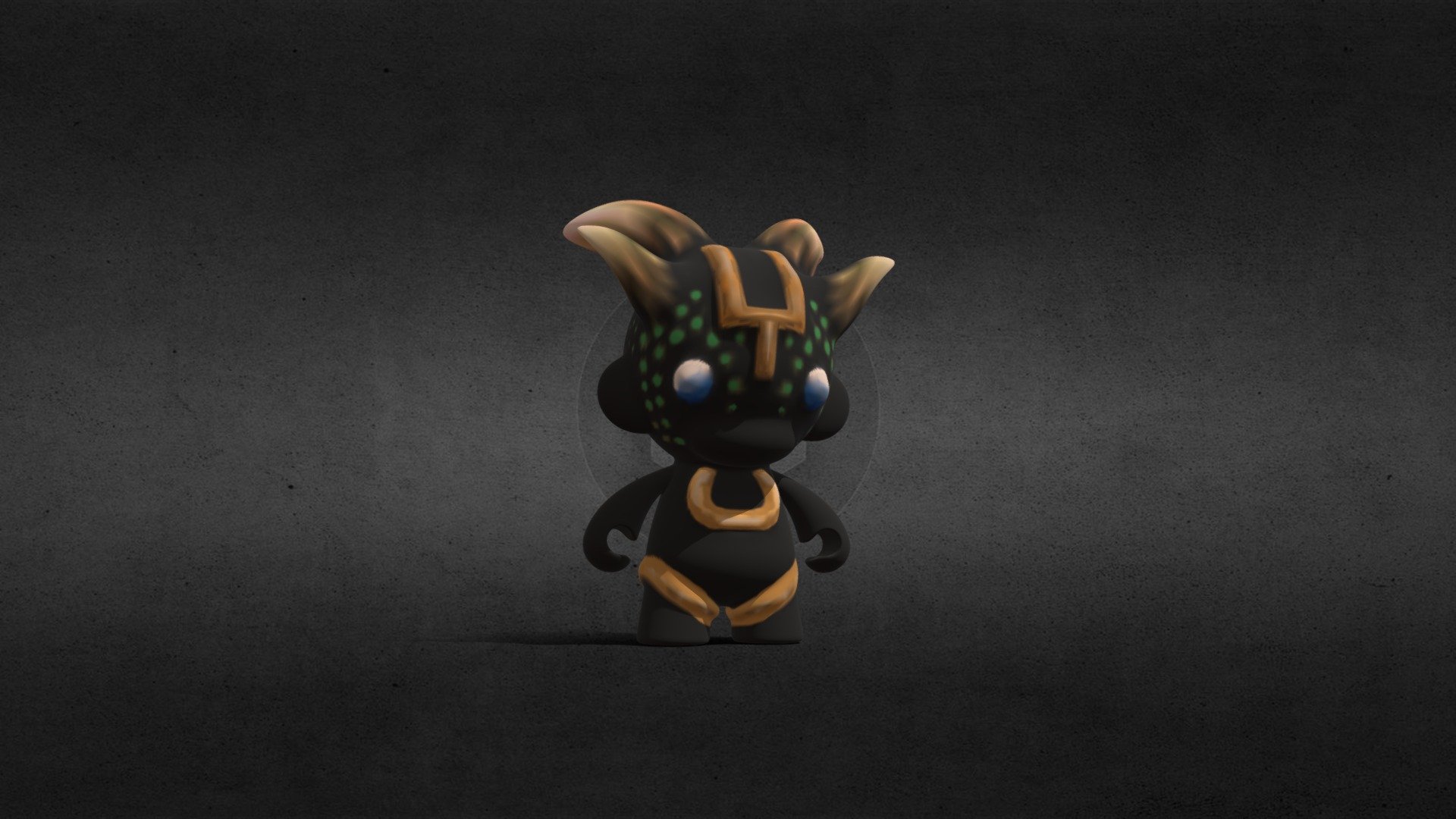 2284_Tusset_Maude_Munny