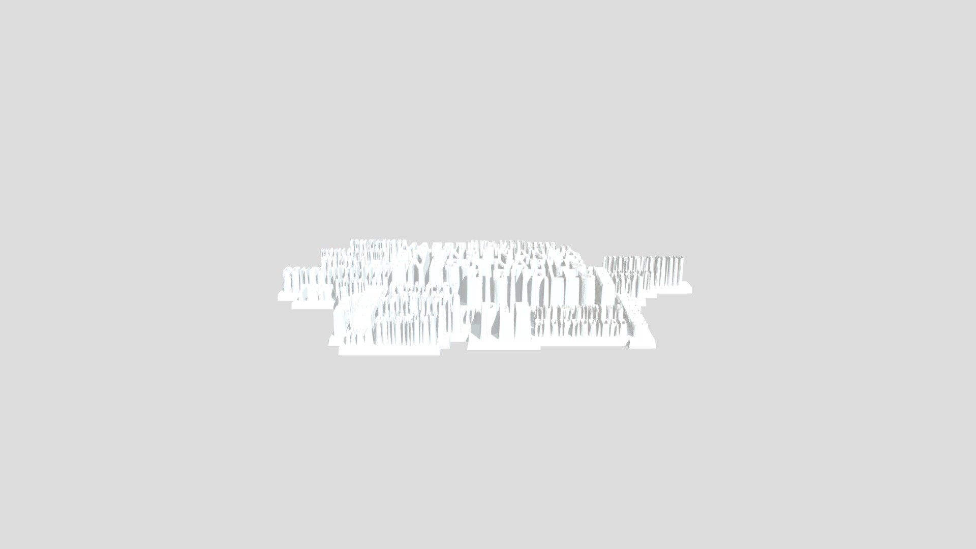 MEED - Download Free 3D model by marcelamelidoro [e847028] - Sketchfab