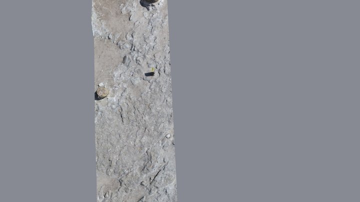 ergasia2 3D Model