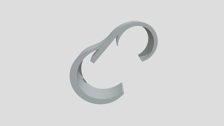Propuesta 24-04 v2 3D Model