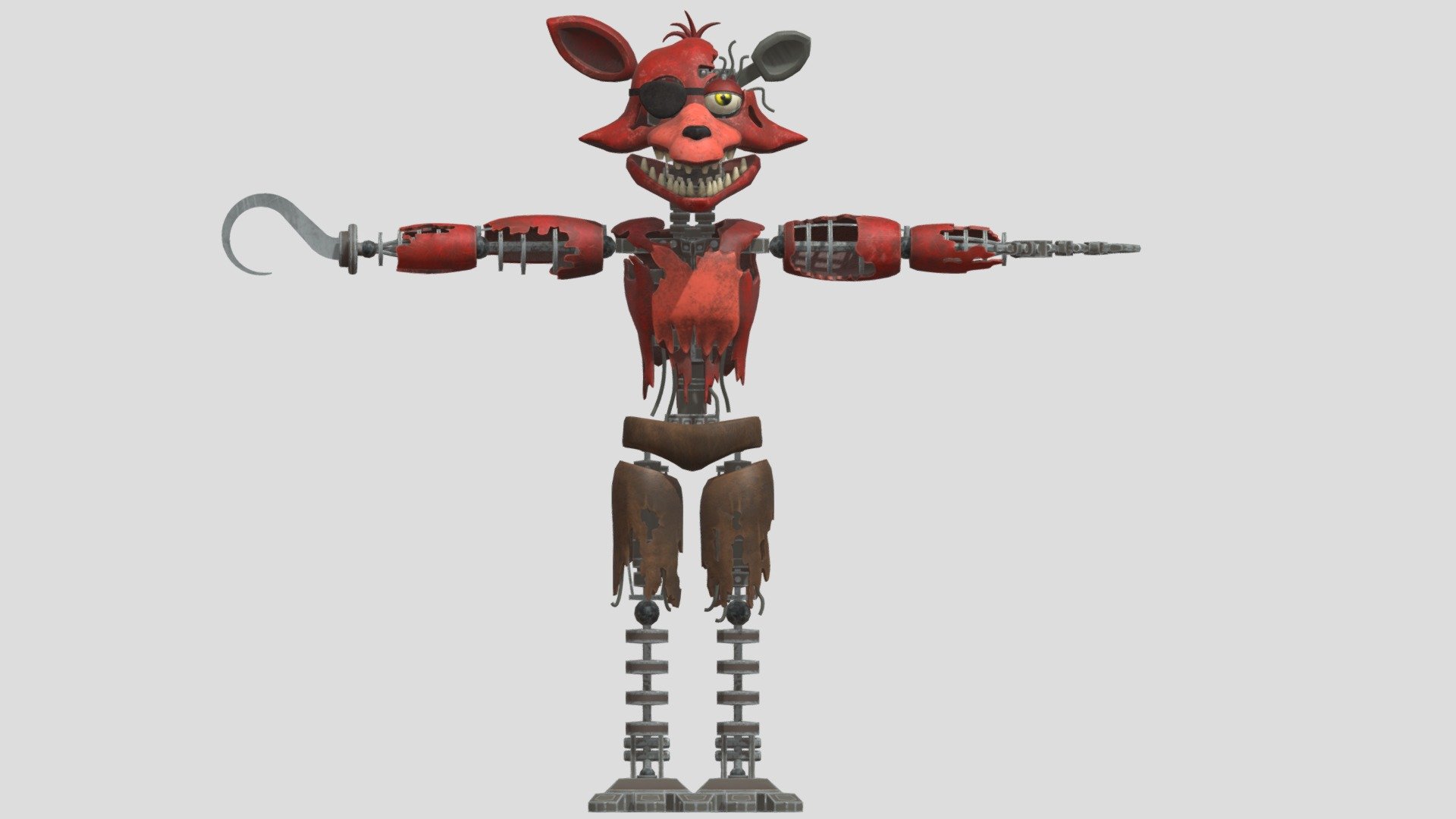 Fnaf files. Withered Foxy. Олд Фокси. Withered Withered Фокси. FNAF Withered Foxy.