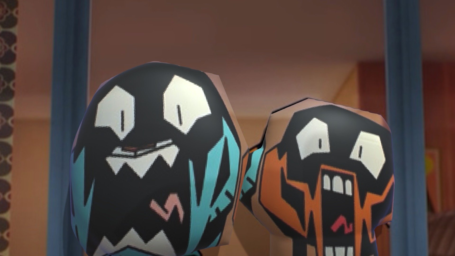 Gumball Mondo