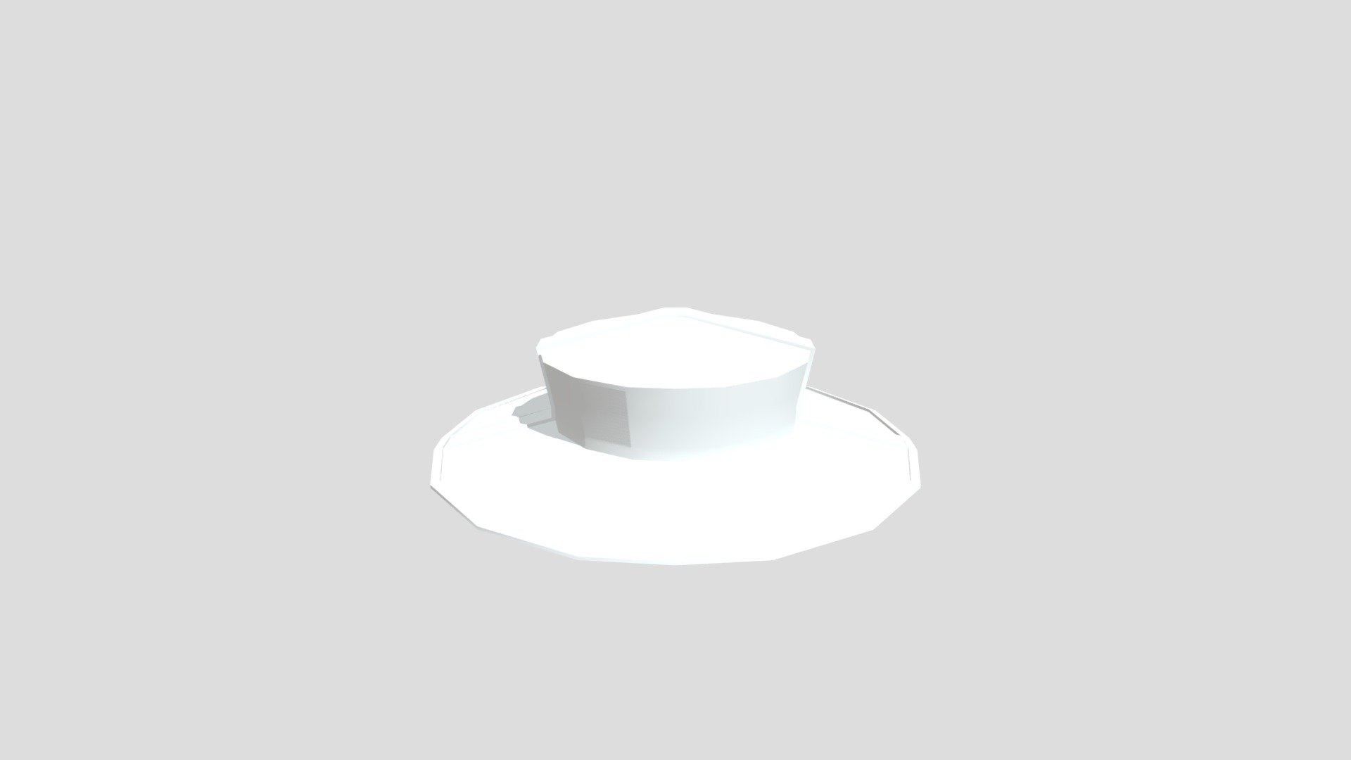 Helm 15 age Schapel ver 3