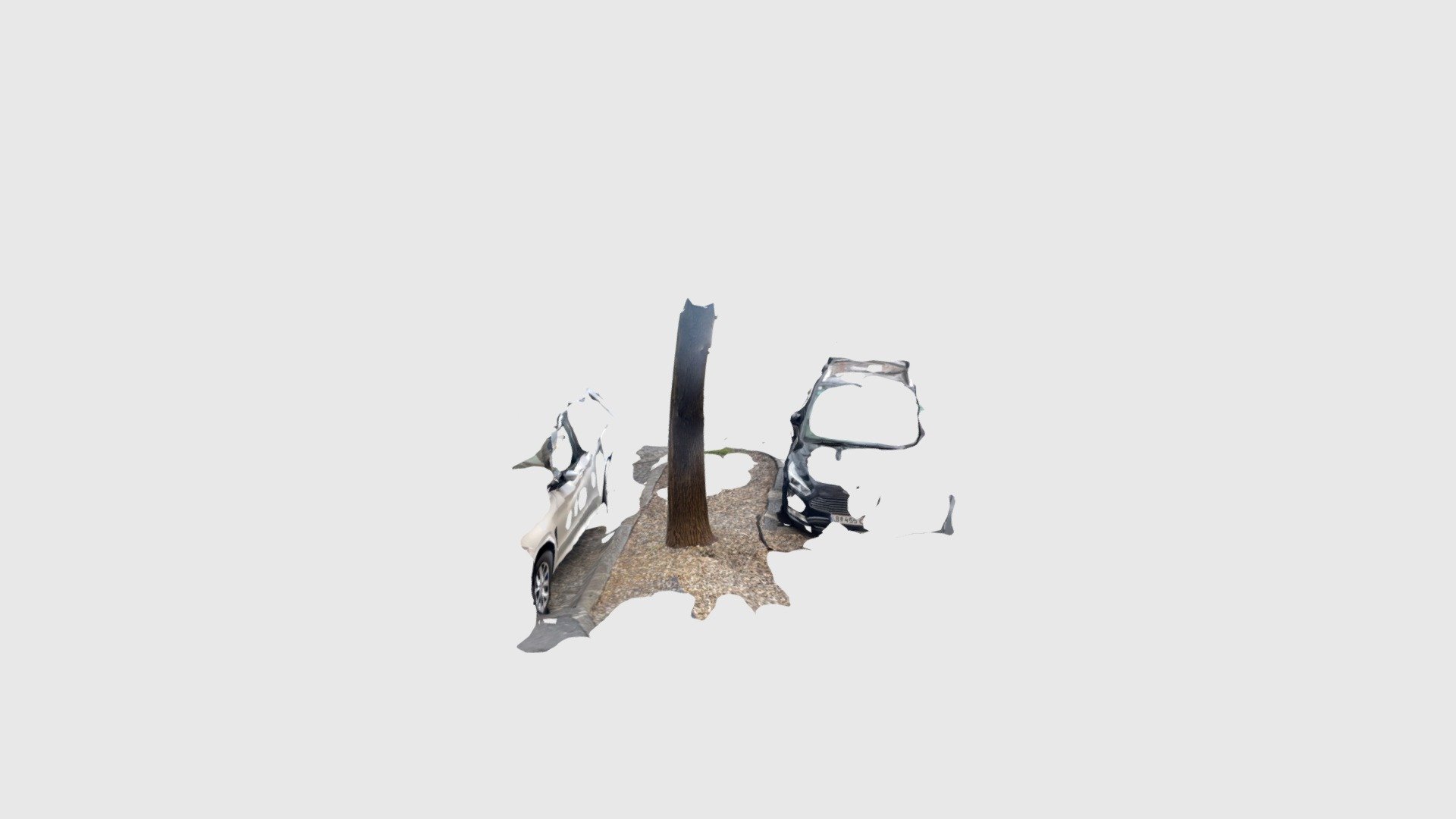 Test4