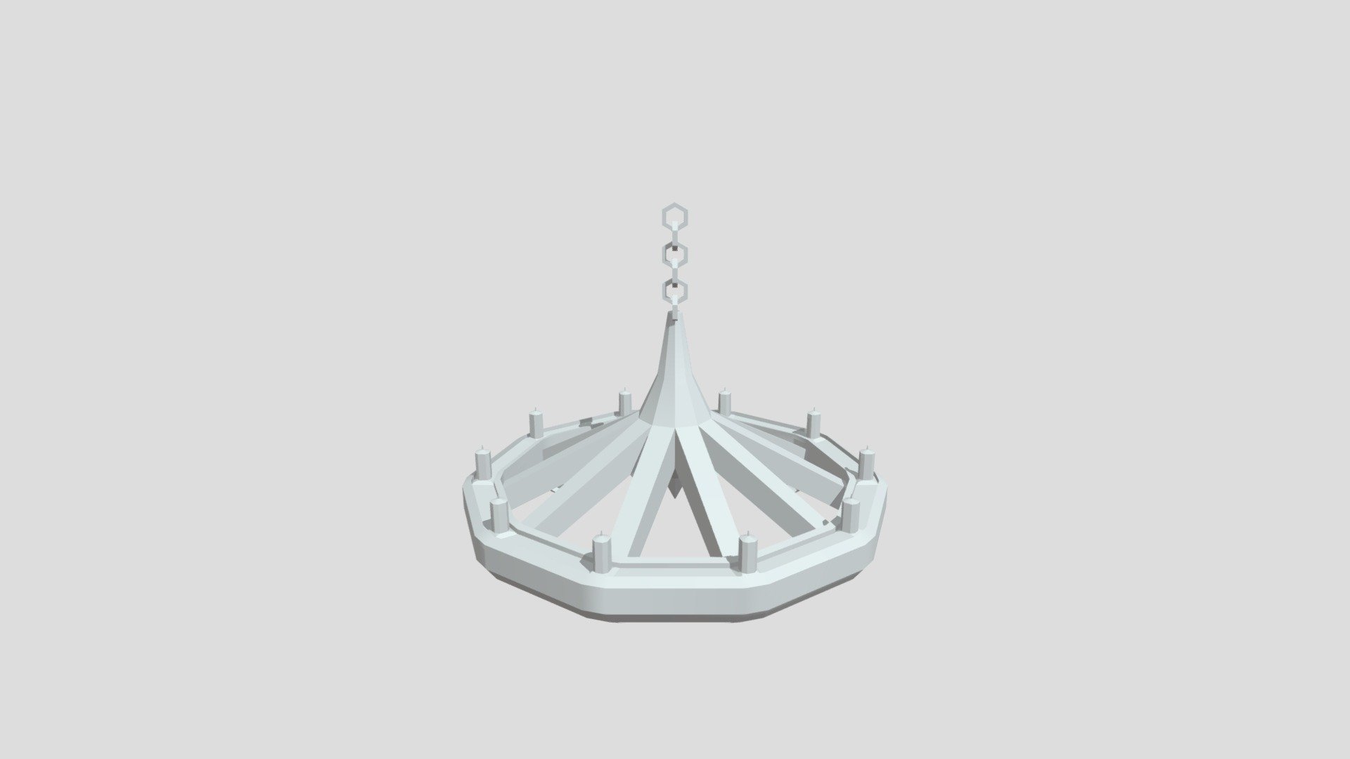 Chandelier