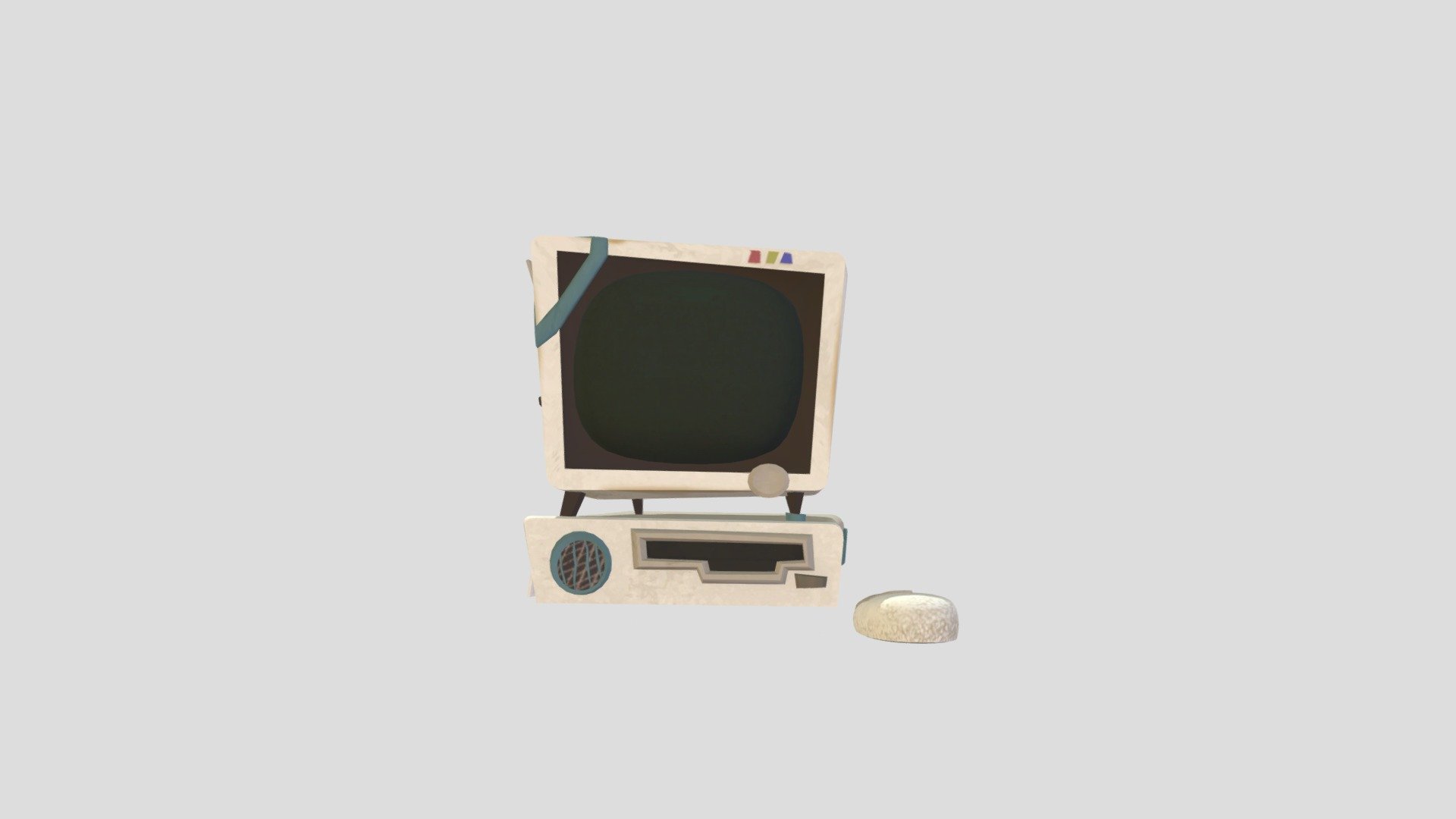 SM_Quentins_computer_monitor_mo