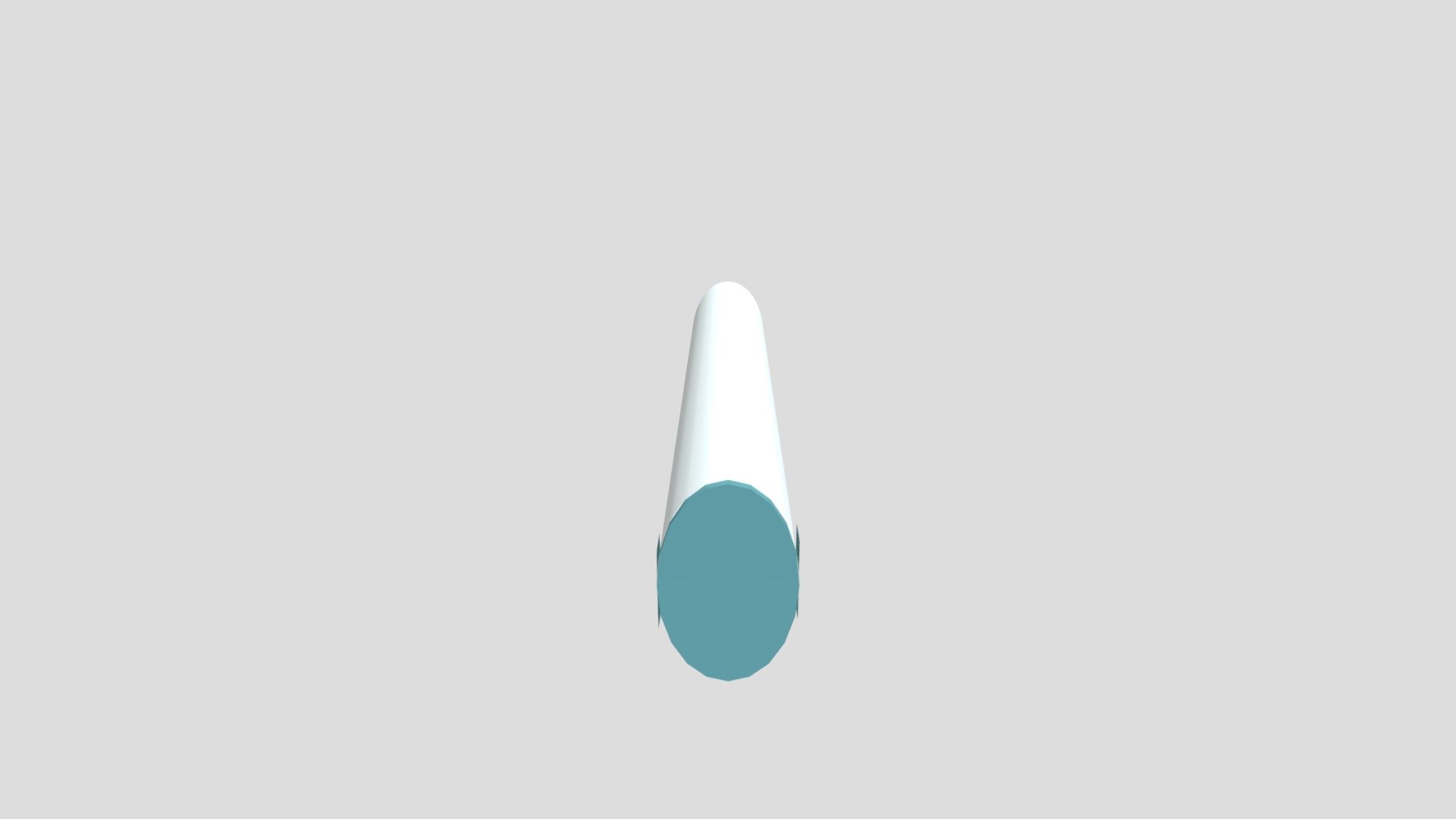 6TTQJ0 Mq9wm Full