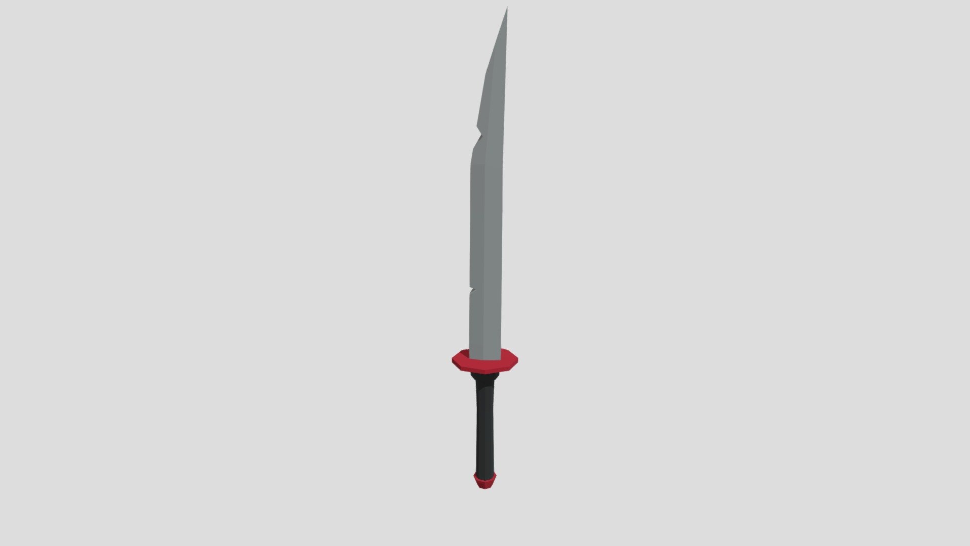 Katana