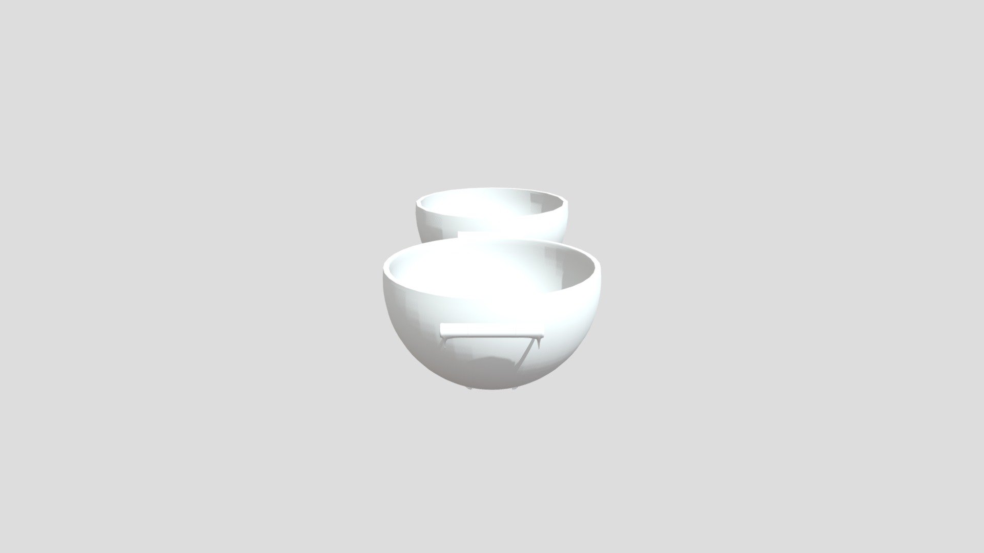 Aula 1 - Cauldron