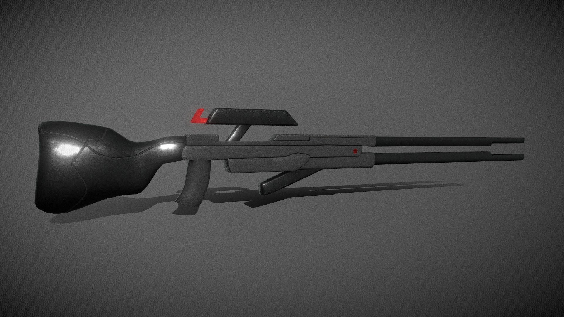 laser-sniper-3d-model-by-aidan-brown-aidbro-e84e0d9-sketchfab