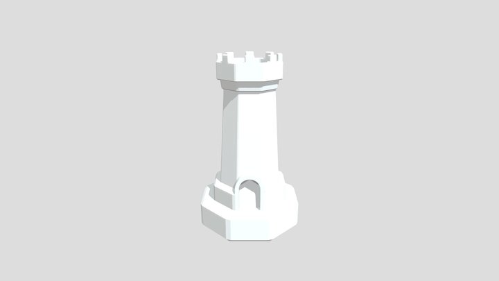 Tower